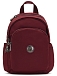 Рюкзак Kipling KI4563U75 Delia Mini Backpack