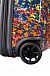Чемодан American Tourister 03G*002 Jazz 2.0 Upright 55 Чемодан American Tourister 03G*002 Jazz 2.0 Upright 55