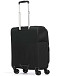 Чемодан Samsonite KQ7*003 Base Breeze Spinner exp 55