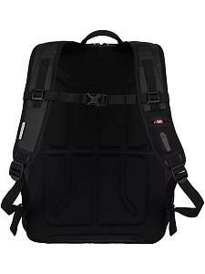 Рюкзак Victorinox 606730 Altmont Original Vertical-Zip Laptop Backpack