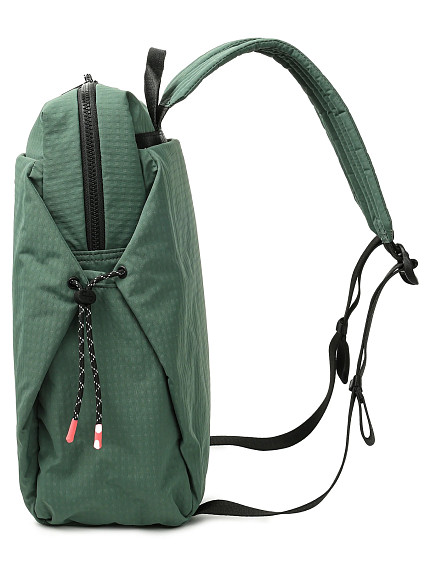 Рюкзак Hedgren HSTG03 String Akira Backpack M