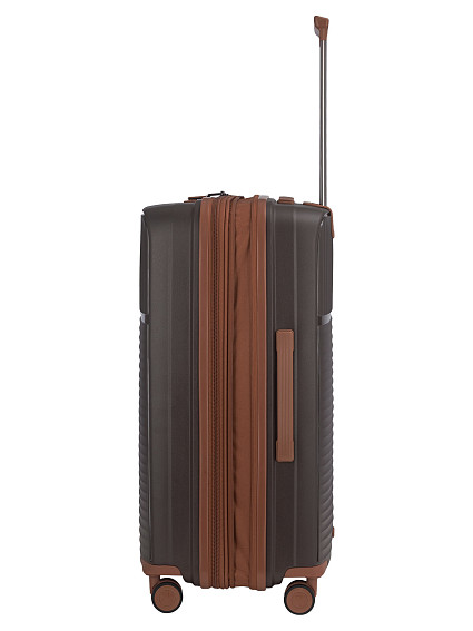 Чемодан Robinzon RP2992-E Madeira Extra M