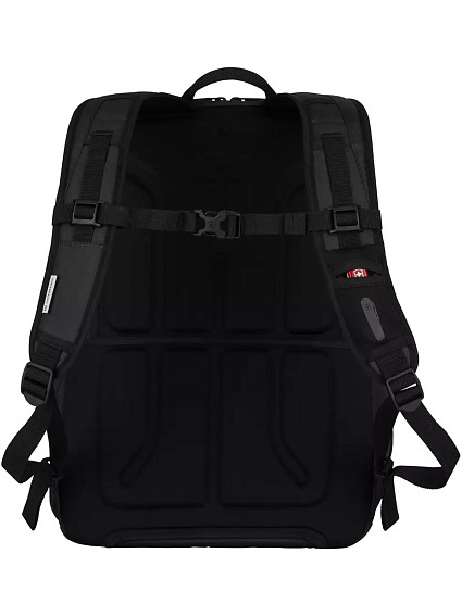 Рюкзак Victorinox 606730 Altmont Original Vertical-Zip Laptop Backpack