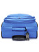 Чемодан Kipling New Youri Spin M