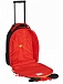 Чемодан Samsonite 41C*004 Disney Ultimate SC Чемодан Samsonite 41C*004 Disney Ultimate SC