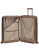 Чемодан Robinzon RP2991-E Madeira Extra L