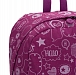 Рюкзак Kipling KI735657N Emery Backpack Рюкзак Kipling KI735657N Emery Backpack