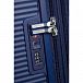 Чемодан American Tourister 32G*002 Soundbox Spinner 67 Exp