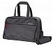 Сумка плечевая American Tourister Z94*005 Smart Boston Bag