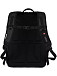 Рюкзак Victorinox 606730 Altmont Original Vertical-Zip Laptop Backpack