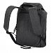 Рюкзак Wenger 5332424403 Grey Heather 13"