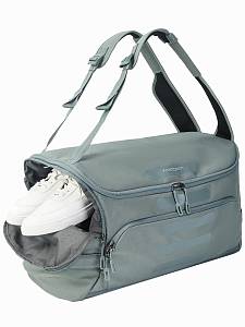 Сумка-рюкзак Hedgren HCMBY11 Comby