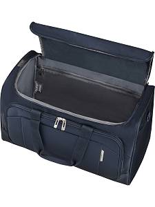 Дорожная сумка Samsonite KJ3*012 Respark Duffle Bag 55cm