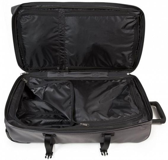 Чемодан Eastpak EK62L Tranverz Constucted M