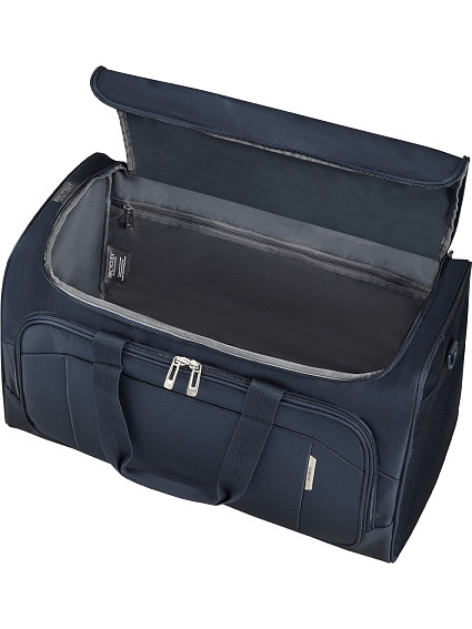 Дорожная сумка Samsonite KJ3*012 Respark Duffle Bag 55cm