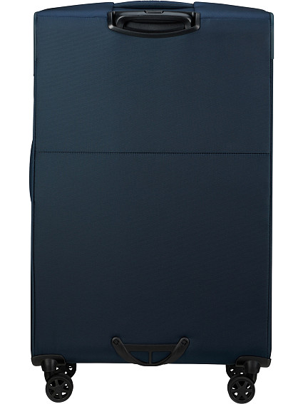 Чемодан Samsonite KO7*007 Urbify Spinner expandable 78cm