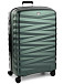 Чемодан Roncato 5361 Zeta 2.0 Large Trolley L Чемодан Roncato 5361 Zeta 2.0 Large Trolley L