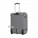 Чемодан Travelite 87308 Mare 2w Trolley M exp Чемодан Travelite 87308 Mare 2w Trolley M exp