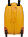 Чемодан Samsonite 56C*001 Dream2go Disney Spinner