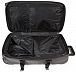 Чемодан Eastpak EK62L Tranverz Constucted M