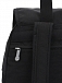 Рюкзак Kipling KI6772L22 City Pack Medium Backpack