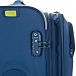 Чемодан Roncato 6821 Polaris