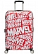 Чемодан American Tourister 31C*005 Wavebreaker Marvel Spinner 67