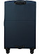 Чемодан Samsonite KO7*007 Urbify Spinner expandable 78cm