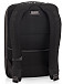 Рюкзак Porsche Design ONY01614 Roadster Backpack S