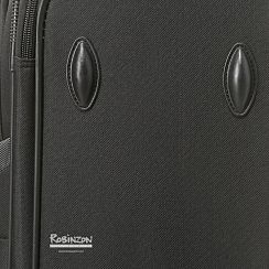 Чемодан Travelite 98488 Orlando Trolley M 2w Чемодан Travelite 98488 Orlando Trolley M 2w