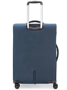 Чемодан Roncato 416212 Joy Medium Trolley Expandable 63