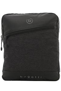 Сумка кросс-боди Bugatti 49392101 Universum
