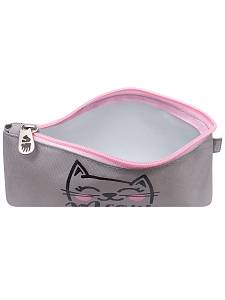 Пенал Grizzly PL-33-15/1