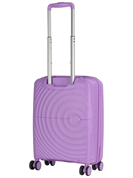 Чемодан Robinzon RP1405-J Jamaica S+BC