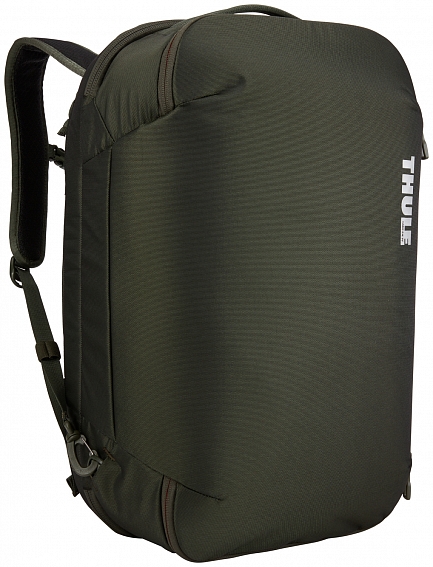 Сумка-рюкзак Thule TSD340DFOR Subterra Convertible Carry-On 40L 3204023