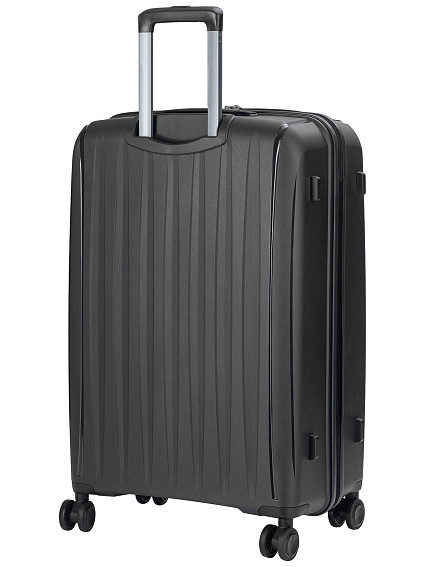 Чемодан Robinzon RP3541 Elba Lite L