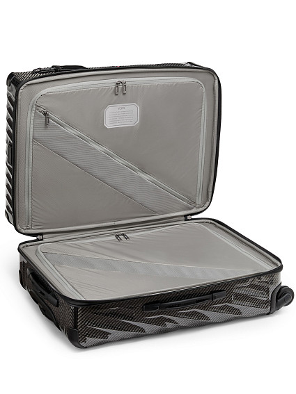 Чемодан Tumi 154202-1060 19 Degree Lite M