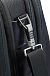 Сумка для ноутбука Samsonite 80U*006 Spectrolite Bailhandle L 17.3