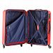 Чемодан MODO by Roncato 4121 Supernova 77