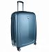Чемодан Roncato 9361 Colorado