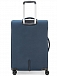 Чемодан Roncato 416212 Joy Medium Trolley Expandable 63