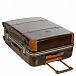 Чемодан Brics BBG08504 Bellagio Metallo Trolley L