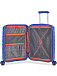 Чемодан Roncato 418183 B-Flying Carry-on Spinner Expandable 55