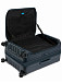 Чемодан Piquadro BV7246PQL/BLUO PQ Light