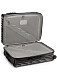 Чемодан Tumi 154202-1060 19 Degree Lite M