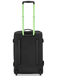 Сумка дорожная Roncato 414206 Norway S