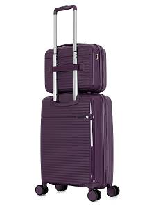 Бьюти-кейс Robinzon RP1079-H Hokkaido BCS