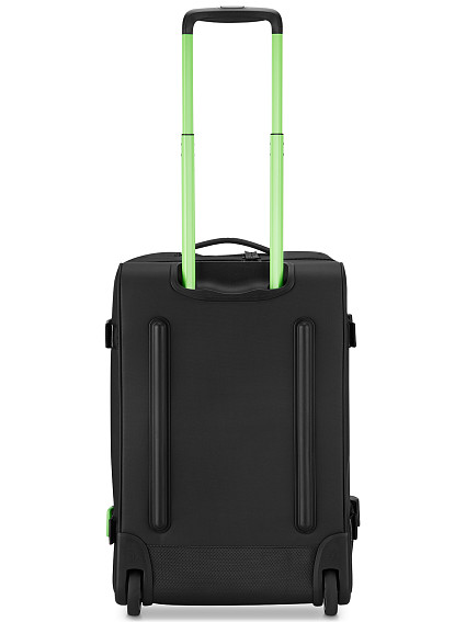 Сумка дорожная Roncato 414206 Norway S