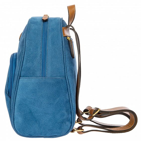 Рюкзак Brics BLF51656 Life Small Backpack