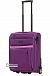 Чемодан Travelite 82367 Madeira 2.0 Trolley S 2w